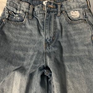 RSQ 90’s Jean size 25